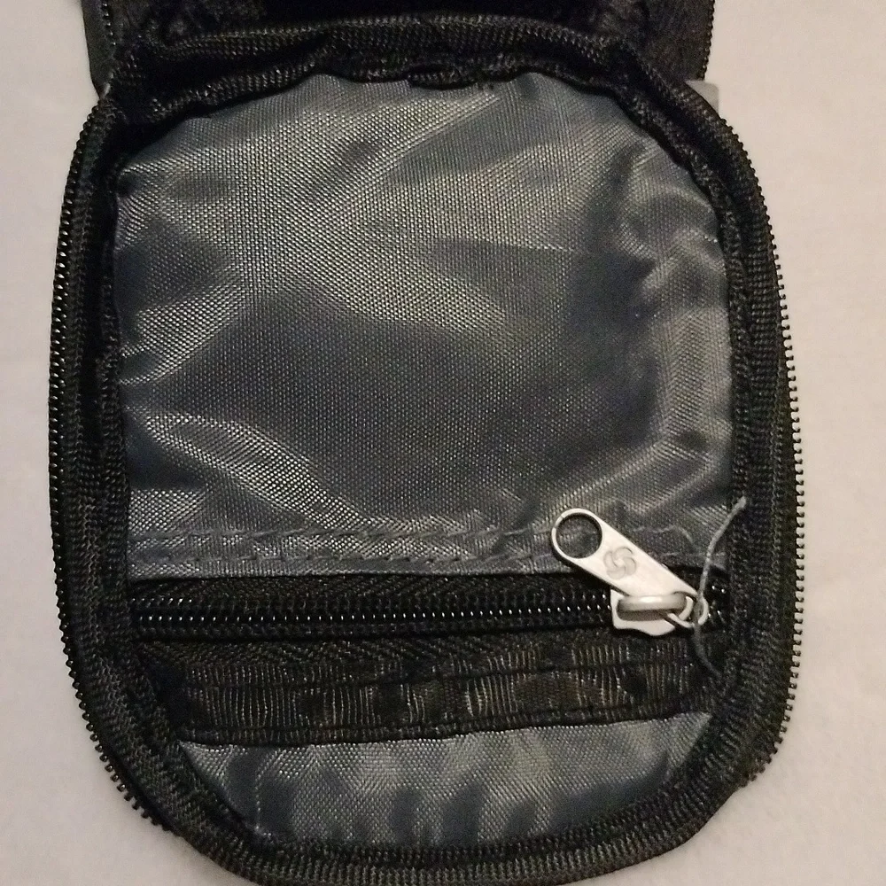 Samsonite small Camara bag